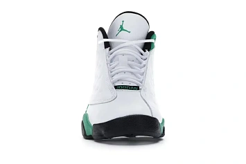 Jordan 13 Retro - 2