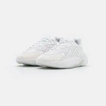 Adidas Ozelia  - 5