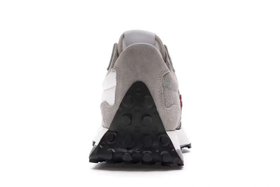 Фото № 4 с приближением к товару «‎New Balance 327»