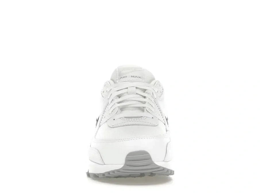 Фото № 2 с приближением к товару «‎Nike Air Max 90»