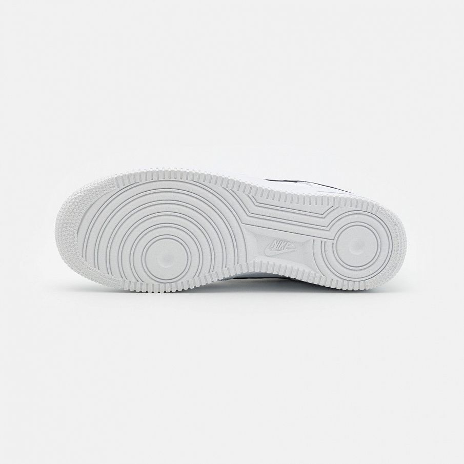 Фото № 5 с приближением к товару «‎Nike Air Force 1 07 WT »