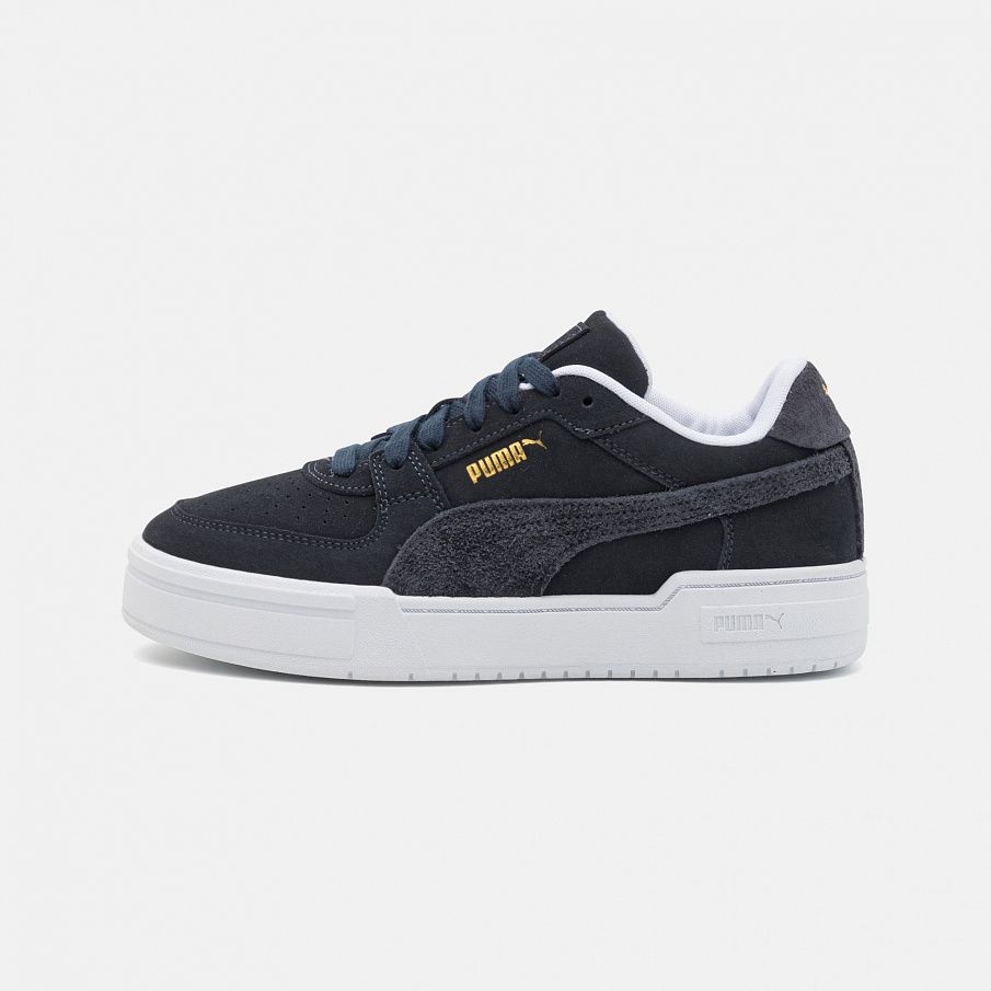 Фото № 1 с приближением к товару «‎Puma Pro »