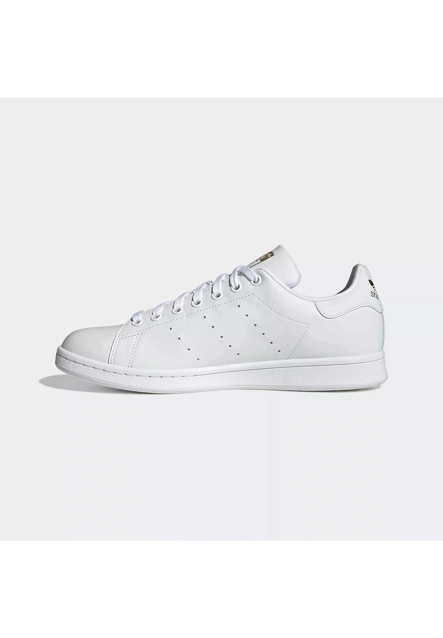 Фото № 1 с приближением к товару «‎STAN SMITH UNISEX»