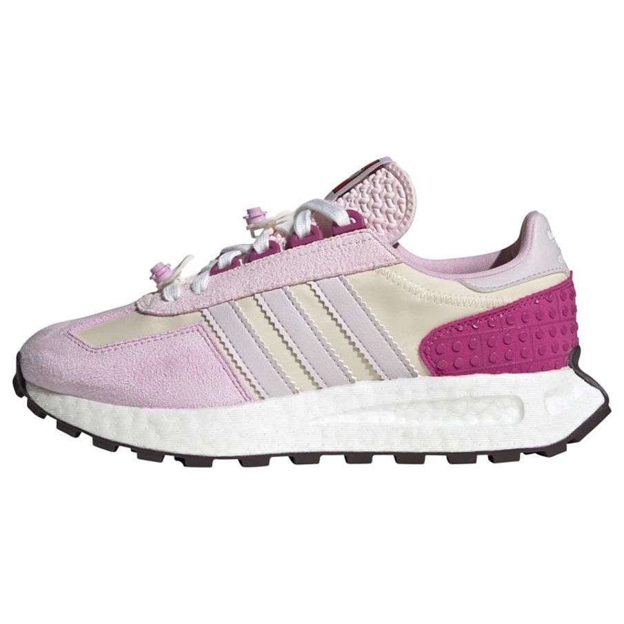 Фото № 1 с приближением к товару «‎Adidas Retropy »