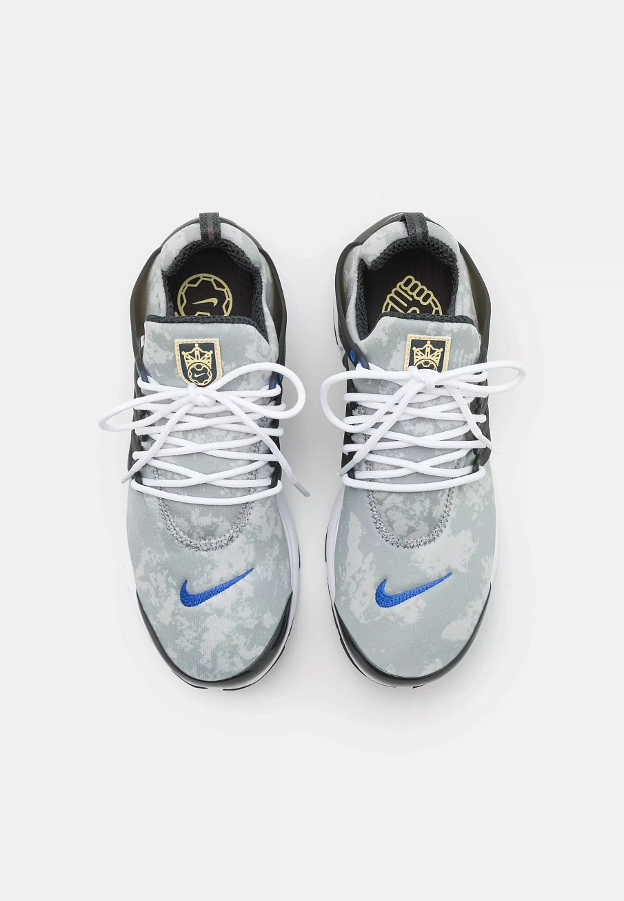 Фото № 4 с приближением к товару «‎AIR PRESTO PRM UNISEX»