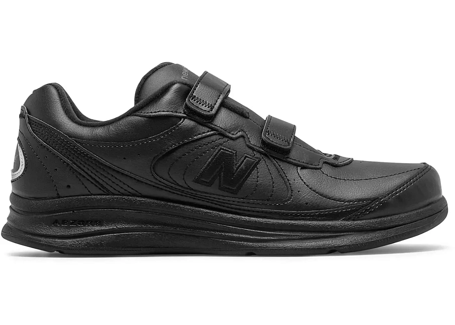 Фото № 1 с приближением к товару «‎New Balance 577Hv1»