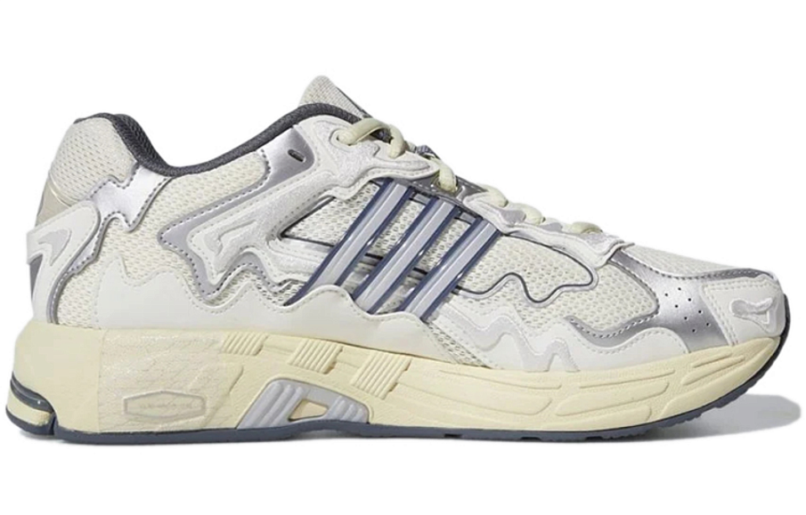 Фото № 2 с приближением к товару «‎ adidas originals adidas originals Response Outdoor functional shoes Cream WhiteOff WhiteSand»