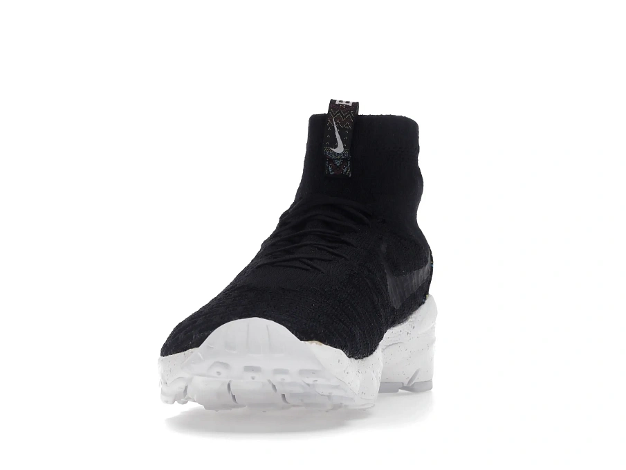 Фото № 3 с приближением к товару «‎Nike Footscape Magista BHM (2016)»