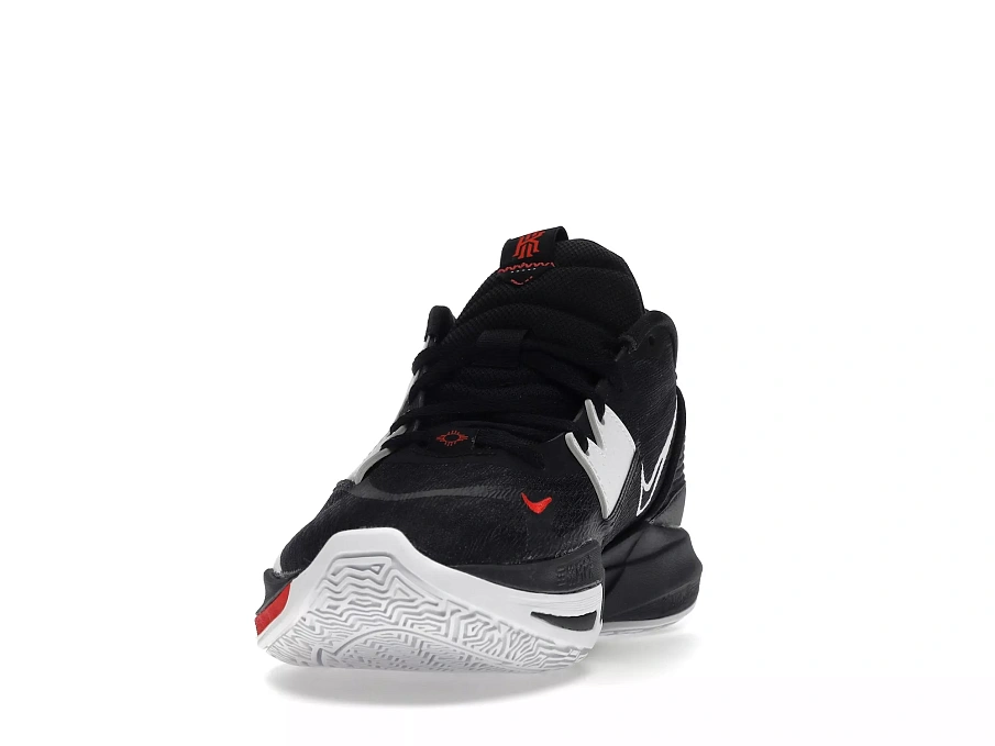 Фото № 6 с приближением к товару «‎Nike Kyrie Low 5 Dominoes»