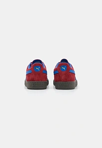 Фото № 3 с приближением к товару «‎SUEDE TERRACE UNISEX»
