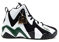 Фото № 1 с приближением к товару «‎Reebok Kamikaze II»