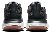 Фото № 4 с приближением к товару «‎Nike Renew Run 'Iron Grey Copper'»