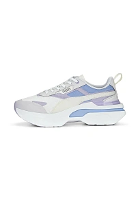 Фото № 1 с приближением к товару «‎Кроссовки Puma SPPU111A17K-A11-N»