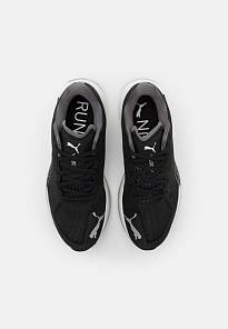 Фото № 4 с приближением к товару «‎Puma Velocity Nitro»