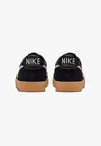 Фото № 3 с приближением к товару «‎KILLSHOT 2 »