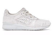 Фото № 1 с приближением к товару «‎ASICS Gel-Lyte III Ronnie Fieg The Palette Waffle»