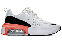 Фото № 2 с приближением к товару «‎Nike Wmns Air Max Verona Sports Shoes White»