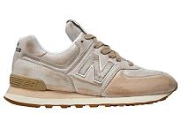 Фото № 1 с приближением к товару «‎New Balance 574»