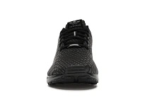 Фото № 2 с приближением к товару «‎adidas ZX Flux Xeno Black»