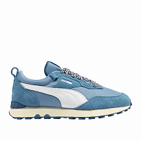 Фото № 5 с приближением к товару «‎Puma X Ami Rider FV »