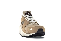 Фото № 4 с приближением к товару «‎Nike Air Huarache Run Desert Sail»