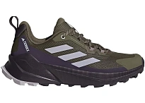 Фото № 1 с приближением к товару «‎adidas Terrex Trailmaker 2.0»