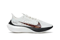 Фото № 1 с приближением к товару «‎Nike Zoom Gravity Sail »