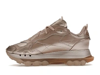 Фото № 3 с приближением к товару «‎Reebok Classic Leather»