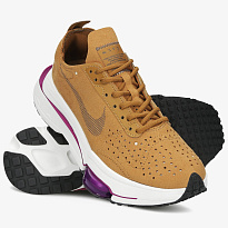 Фото № 4 с приближением к товару «‎Nike Air Zoom-Type»