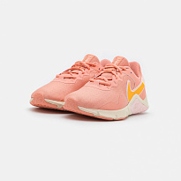 Фото № 2 с приближением к товару «‎Nike Legend Essential 2»