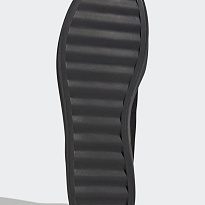 Фото № 4 с приближением к товару «‎Adidas 1-1-Ad-01 »