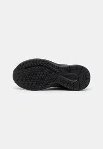Фото № 5 с приближением к товару «‎Puma Aviator»