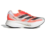 Фото № 1 с приближением к товару «‎adidas Adizero Prime X White Solar Red»