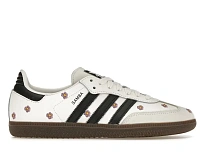 Фото № 1 с приближением к товару «‎adidas Samba»