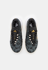 Фото № 4 с приближением к товару «‎Adidas Barricade»