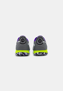 Фото № 3 с приближением к товару «‎Nike Tiempo React Legend 9 Pro IC »