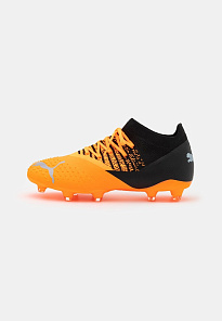 Фото № 1 с приближением к товару «‎Puma Future 3.3 Fg/ag»