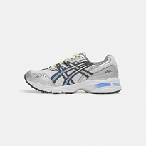 Фото № 1 с приближением к товару «‎Asics Gel-1090 »