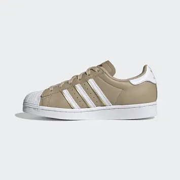 Adidas Superstar - 3