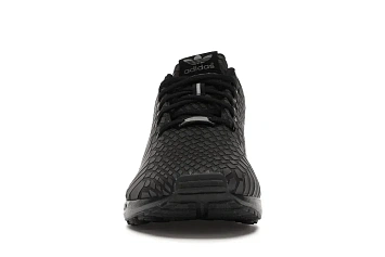 adidas ZX Flux Xeno Black - 2