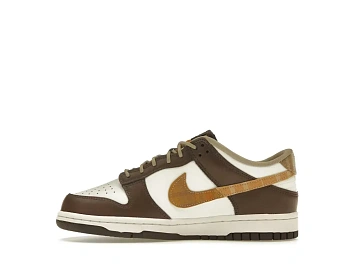 Nike Dunk Low - 3