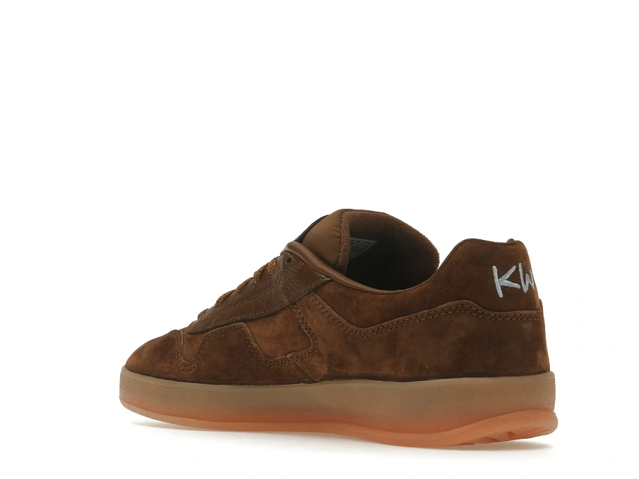 Фото № 5 с приближением к товару «‎adidas Aloha Super Karol Winthorp»