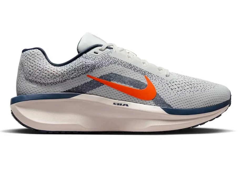 Фото № 1 с приближением к товару «‎Nike Winflo 11»