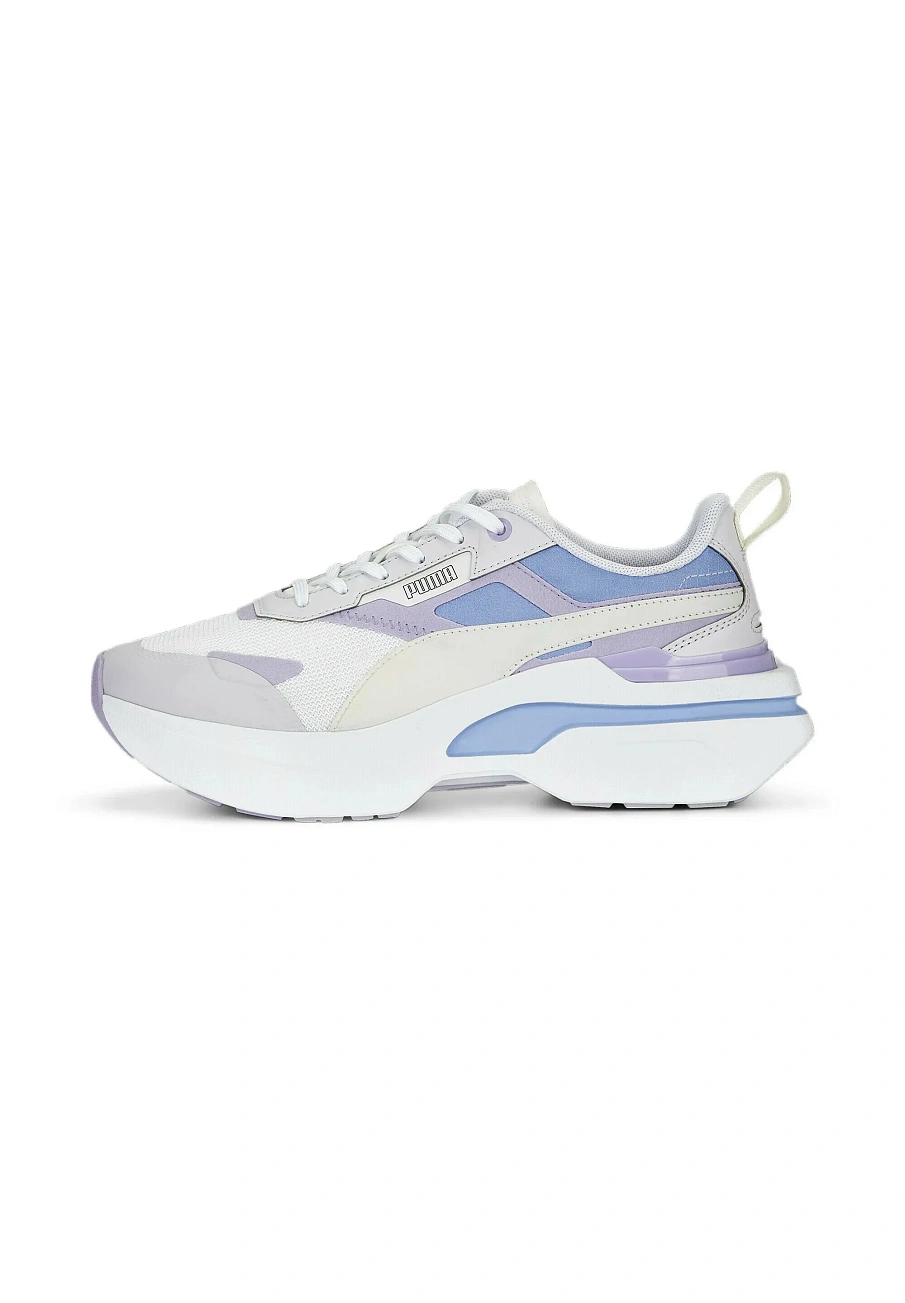 Фото № 1 с приближением к товару «‎Кроссовки Puma SPPU111A17K-A11-N»
