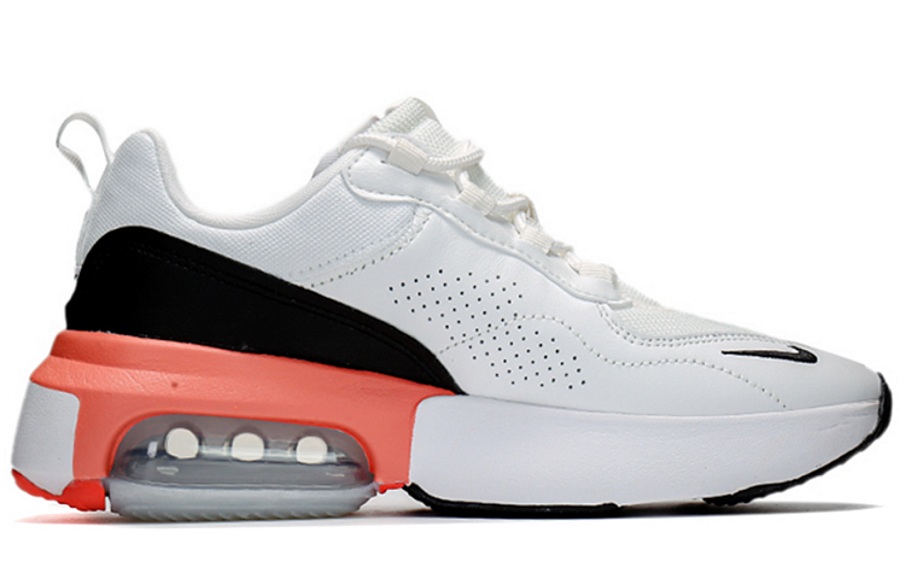Фото № 2 с приближением к товару «‎Nike Wmns Air Max Verona Sports Shoes White»