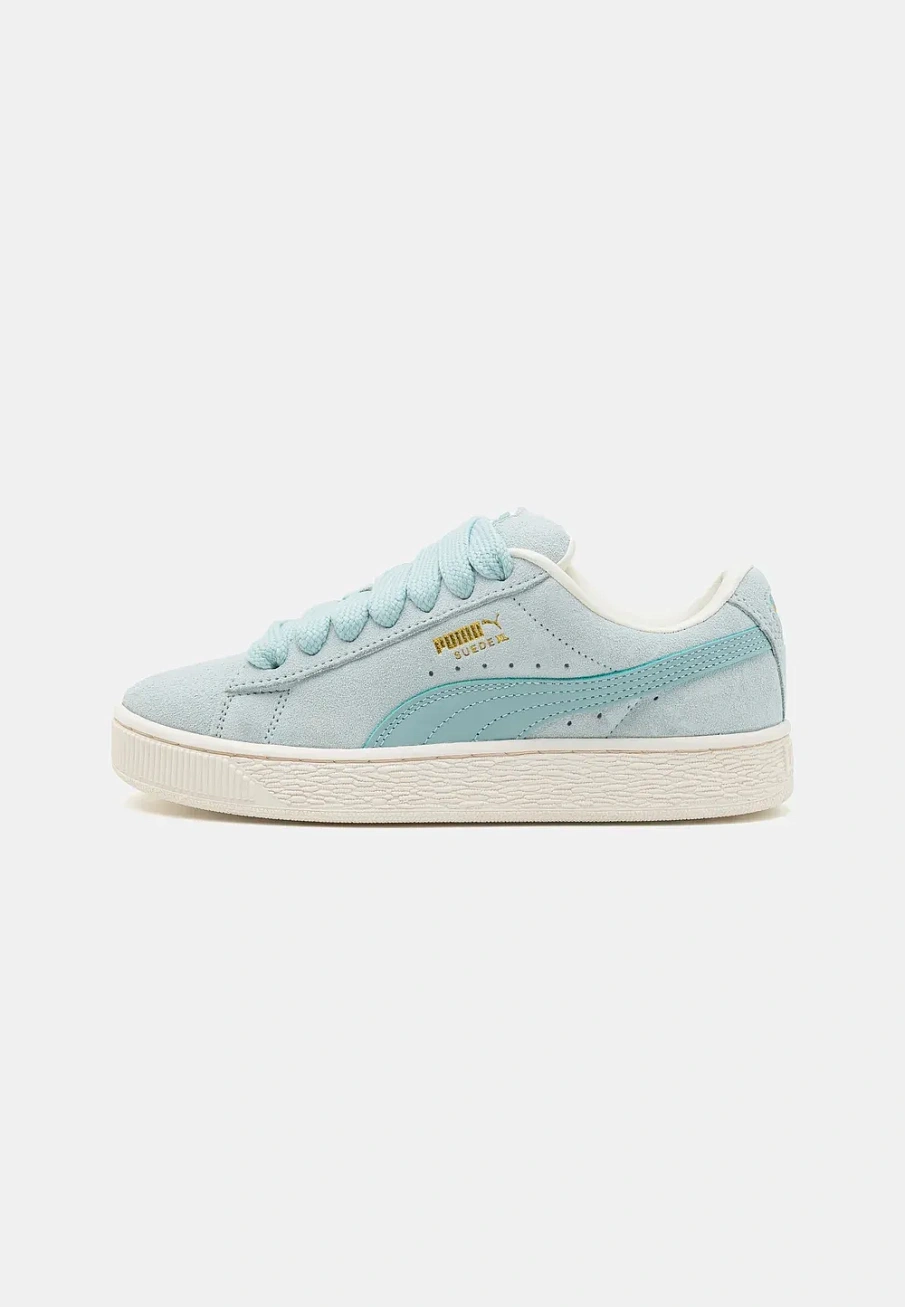 Фото № 1 с приближением к товару «‎Кроссовки Puma sppu115o0q9-k13-n»