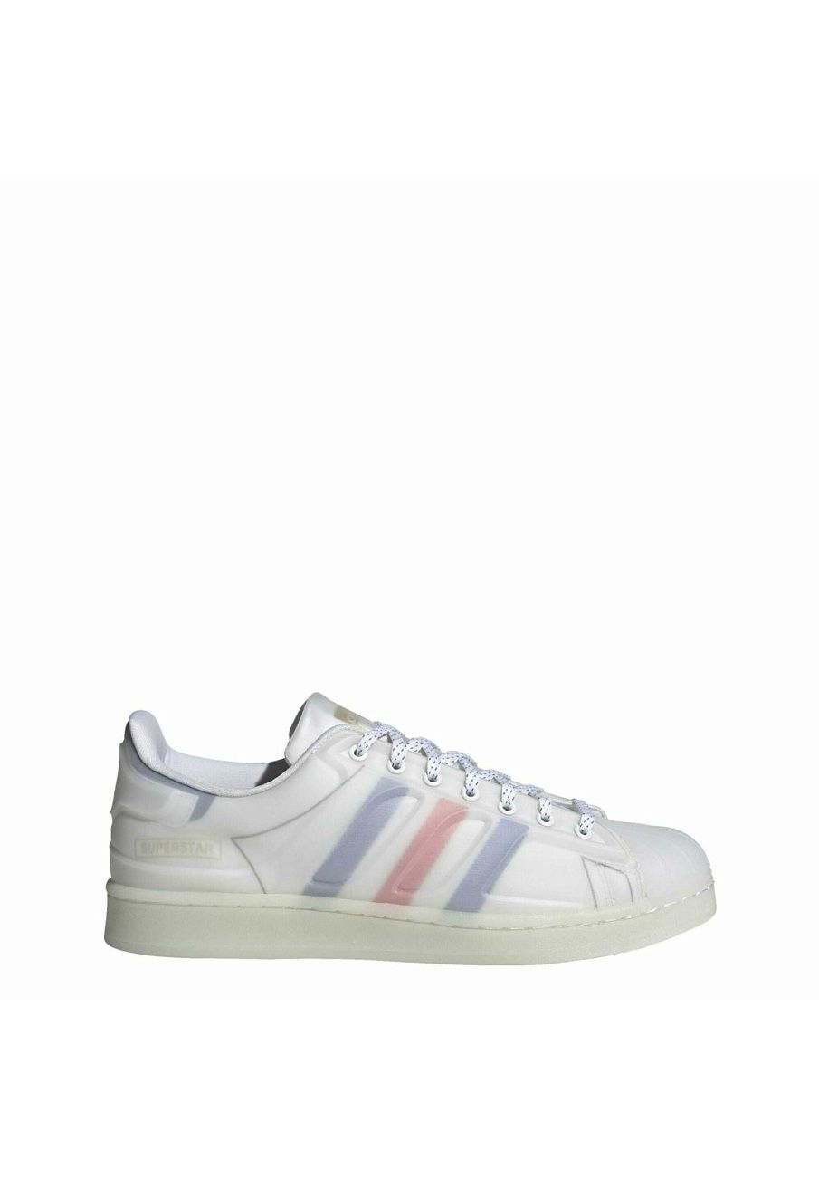 Фото № 1 с приближением к товару «‎Adidas Superstar Futureshell »