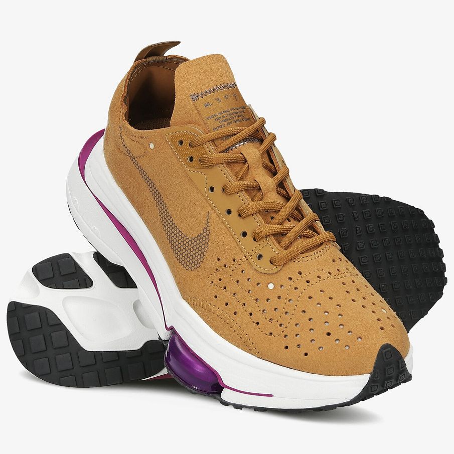 Фото № 4 с приближением к товару «‎Nike Air Zoom-Type»