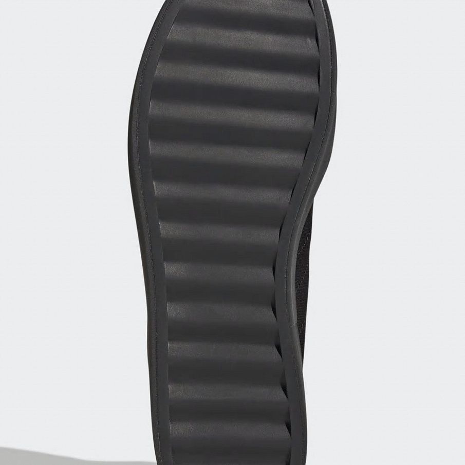 Фото № 4 с приближением к товару «‎Adidas 1-1-Ad-01 »