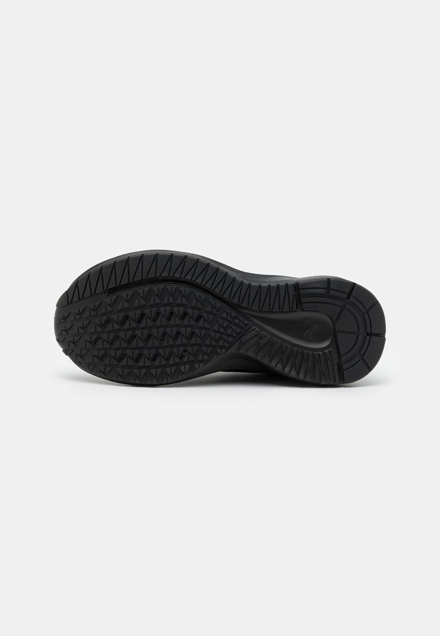 Фото № 5 с приближением к товару «‎Puma Aviator»